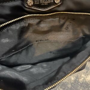 Mz Wallace Bag .